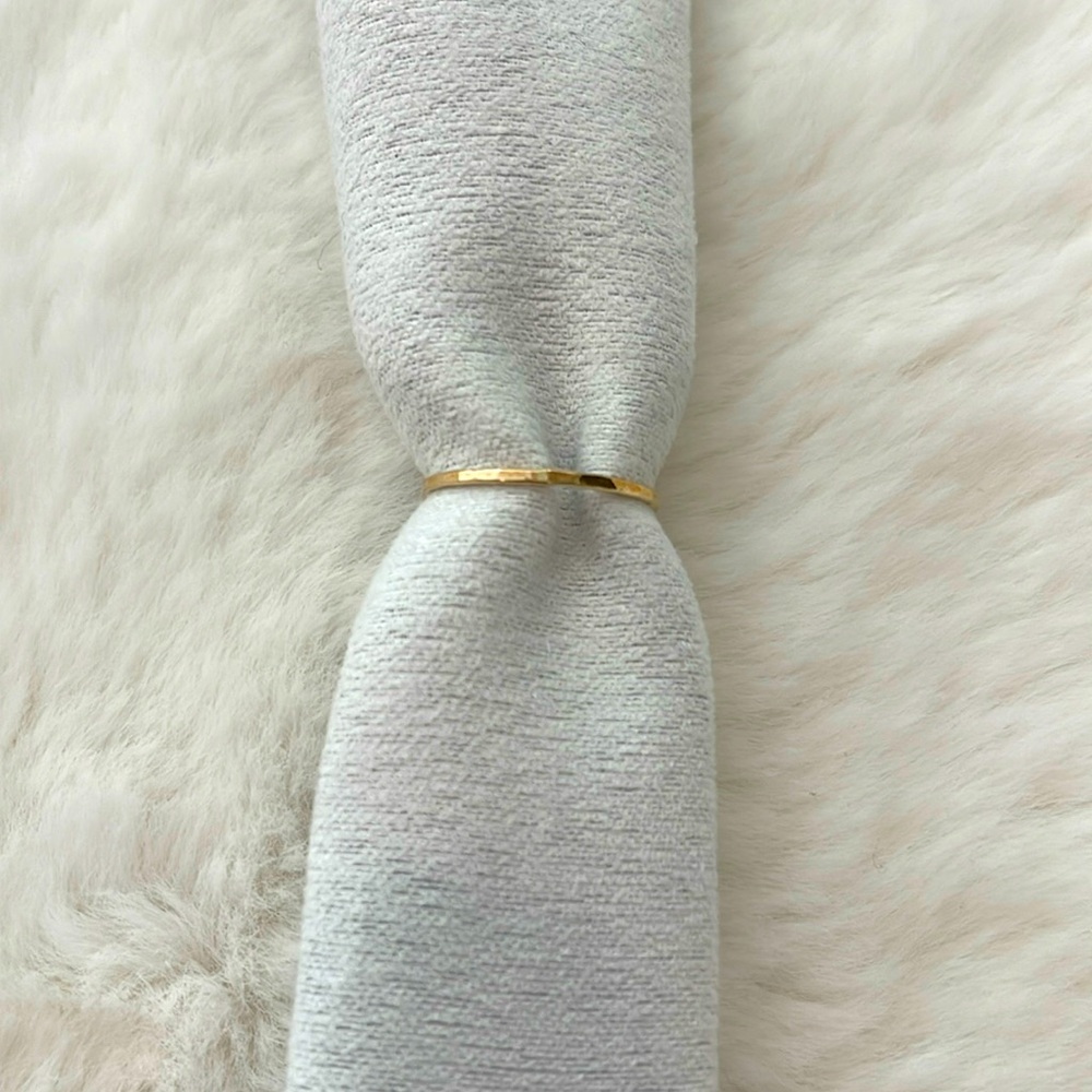 Love Ring - Picture 4 of 5